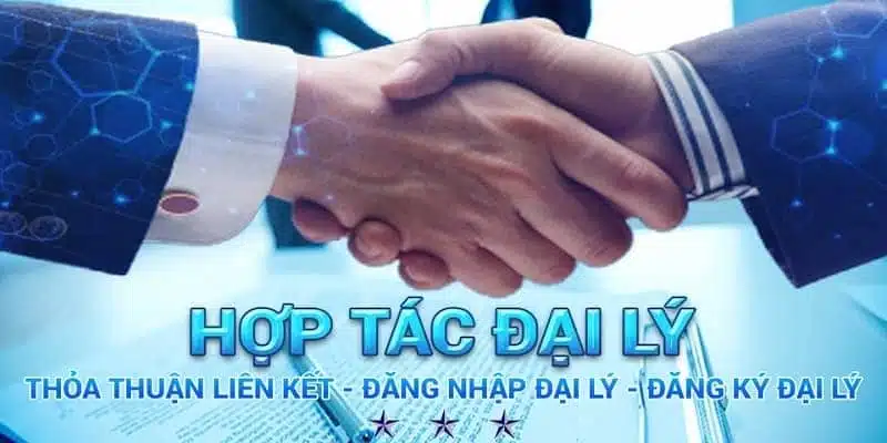 Đại lý BL555 1 Đại Lý BL555 - Cơ Hội Kinh Doanh Hấp Dẫn