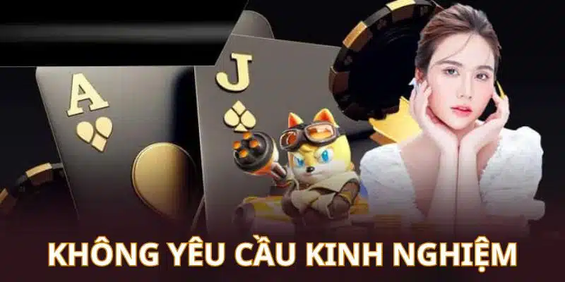Đại lý BL555 5 Đọc ngay 3 cách tối ưu hóa lợi nhuận cho đại lý của BL555