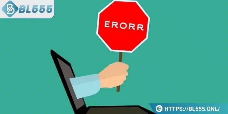 Đăng nhập BL555 5 Lấy lại mật khẩu bằng số điện thoại hoặc email