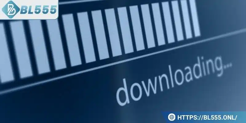 Tải app BL555 4 App BL555 có nhiều tính năng độc đáo