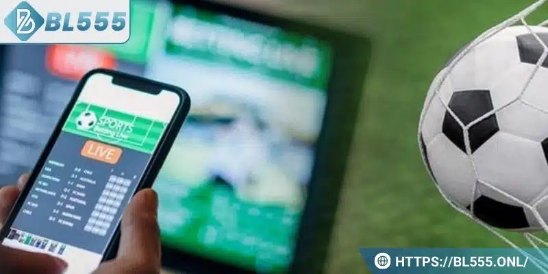 Kèo bóng đá ảo - Xây dựng chiến thuật thông minh, cược bất bại 6 Bí kíp chọn số kèo chuẩn